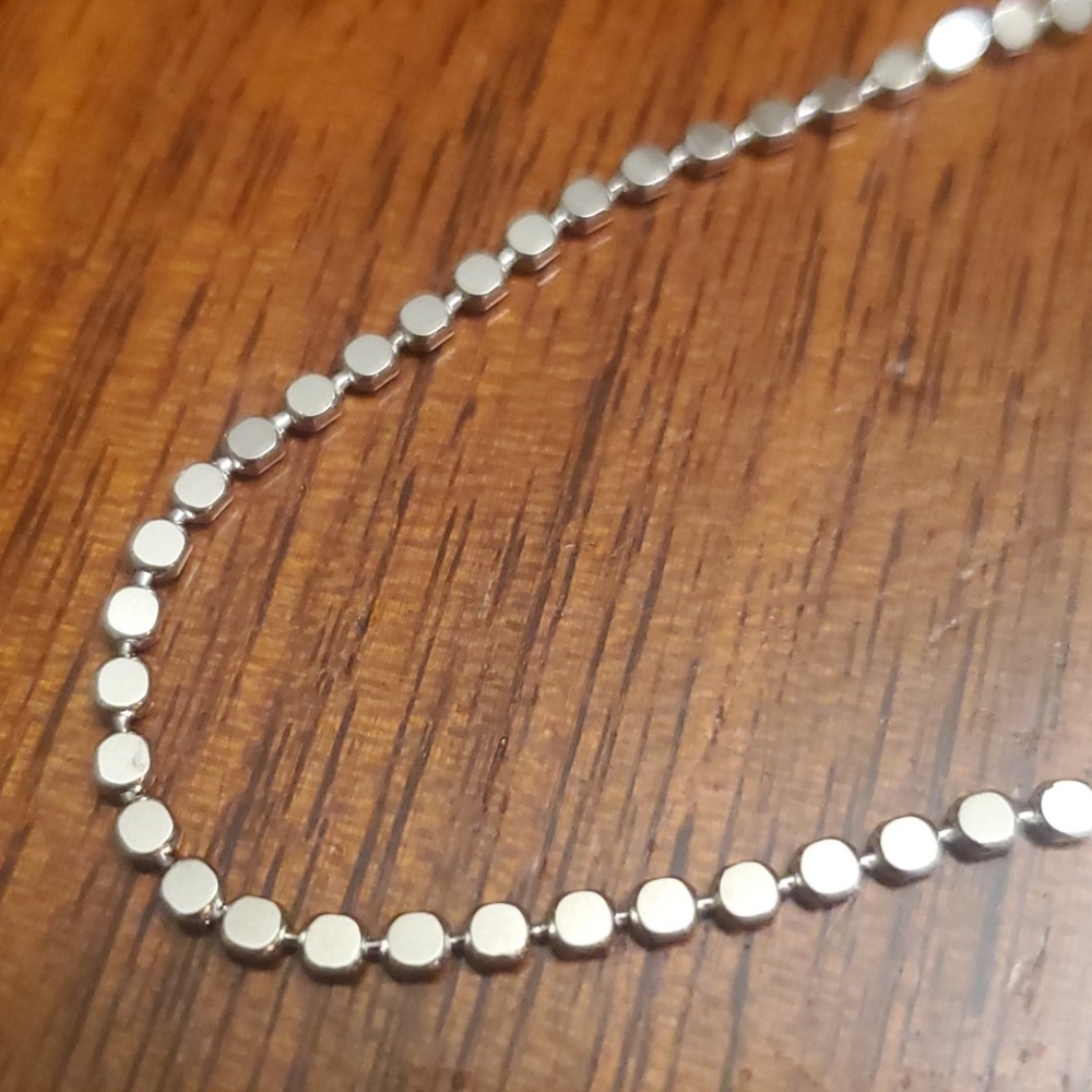 Mask Chain - Picture 4 of 6